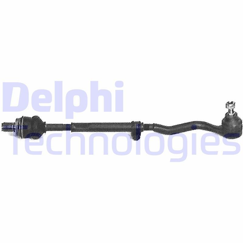 DELPHI TL349: Roolivarras 435mm