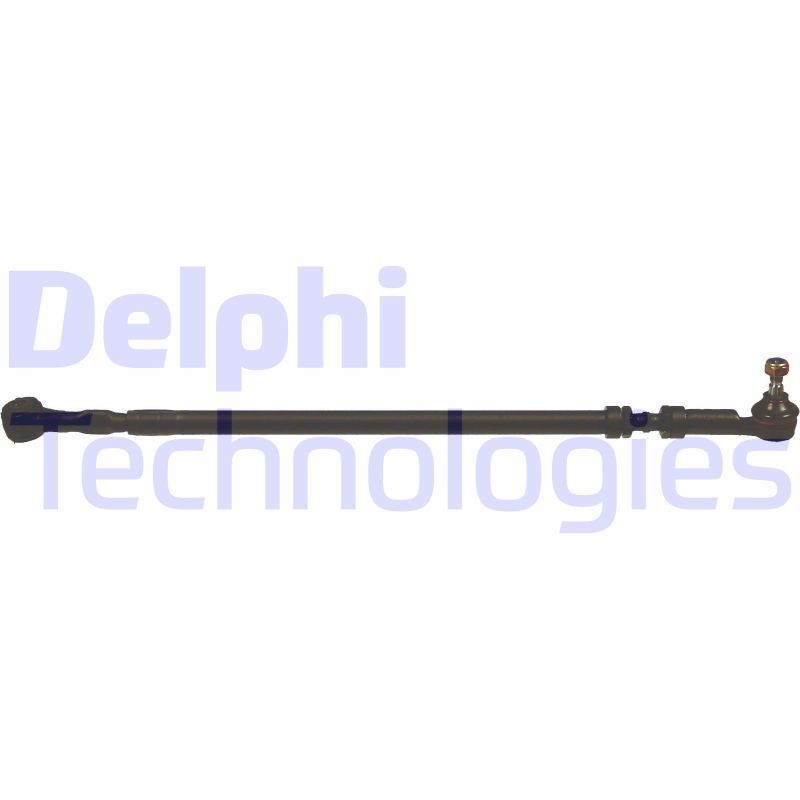DELPHI TL356: Roolivarras 570mm
