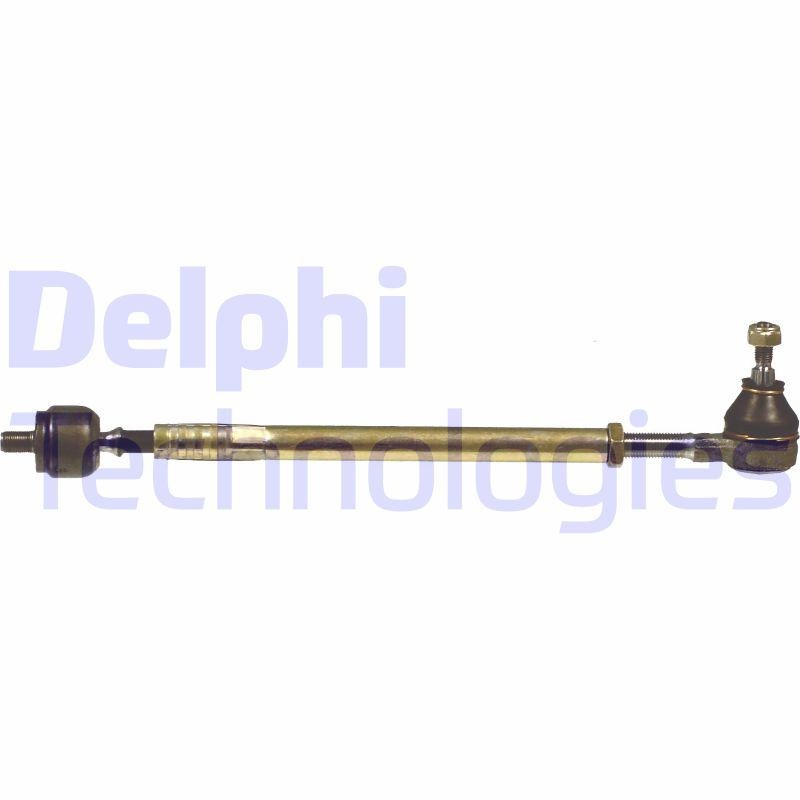 DELPHI TL367: Roolivarras 395mm