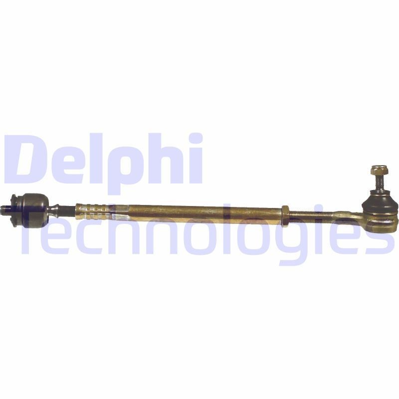 DELPHI TL378: Roolivarras 410mm