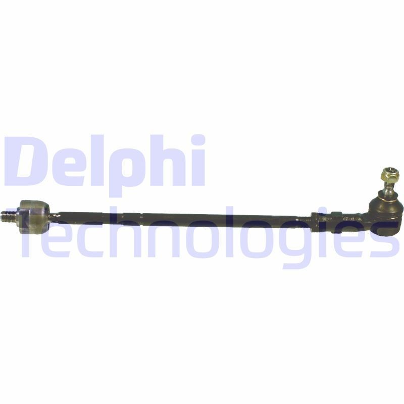 DELPHI TL395: Roolivarras 450mm