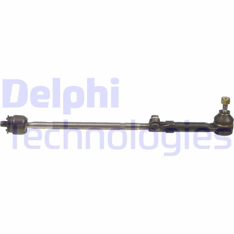 DELPHI TL401: Roolivarras 462mm