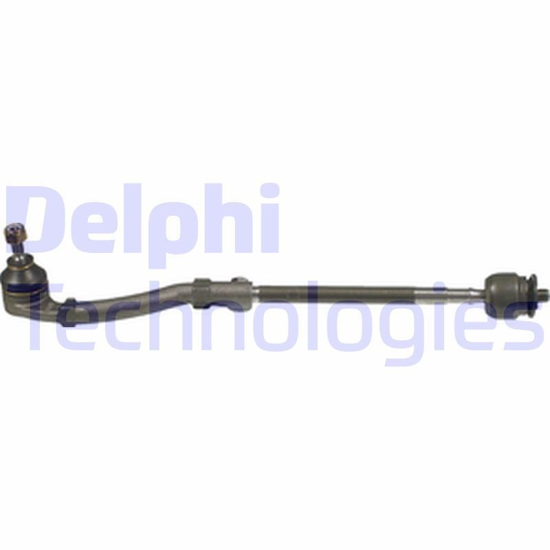 DELPHI TL402: Roolivarras 431mm