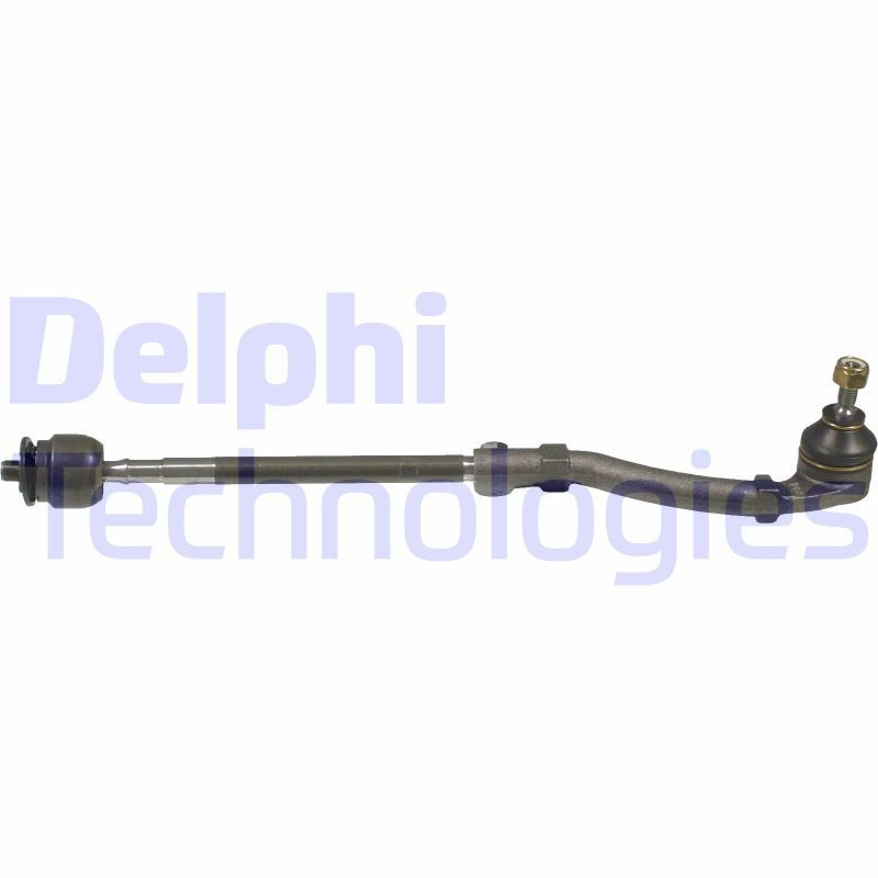 DELPHI TL403: Roolivarras 431mm