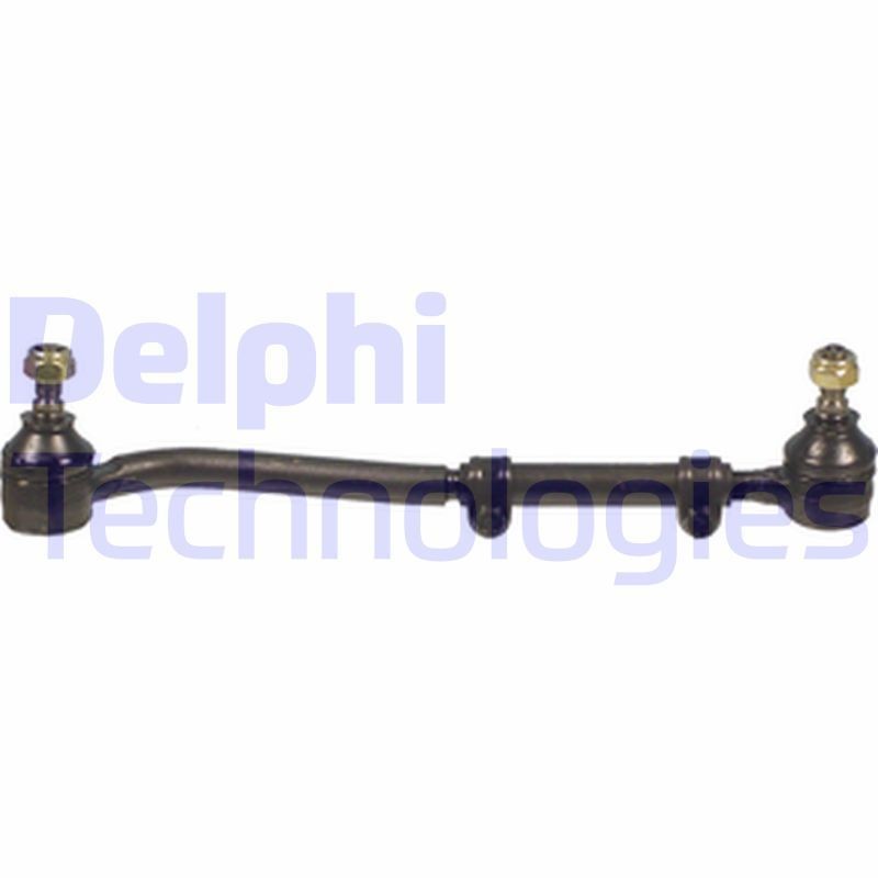 DELPHI TL404: Roolivarras 373mm