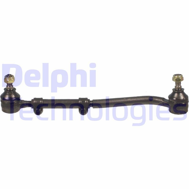 DELPHI TL405: Roolivarras 373mm