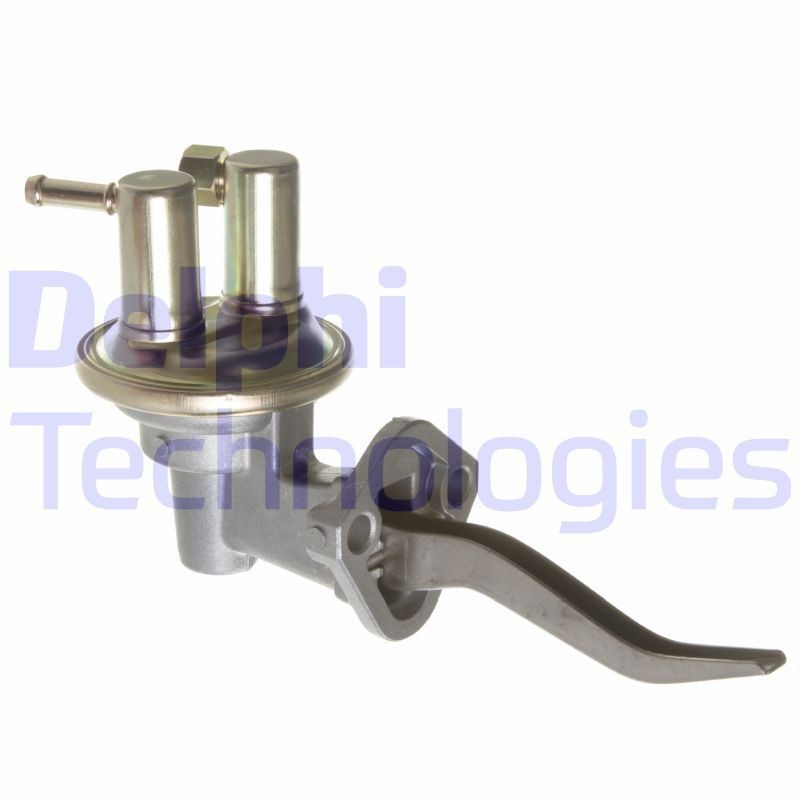 DELPHI TL422: Bara directie 426mm