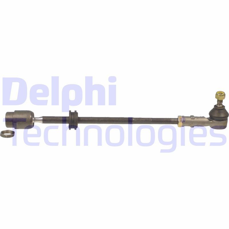 DELPHI TL426: Roolivarras 430mm