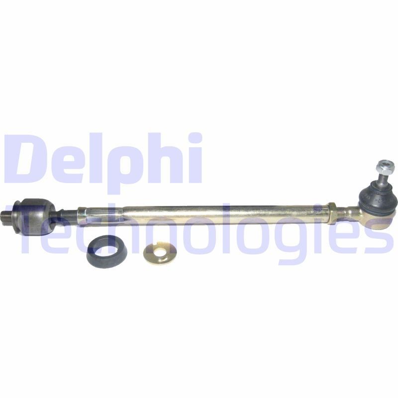 DELPHI TL429: Roolivarras 420mm
