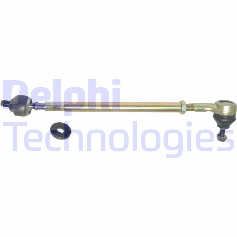 DELPHI TL434: Roolivarras 400mm