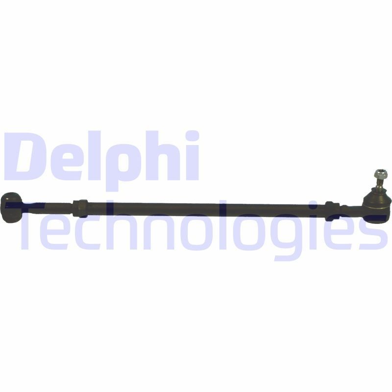 DELPHI TL444: Roolivarras 495mm