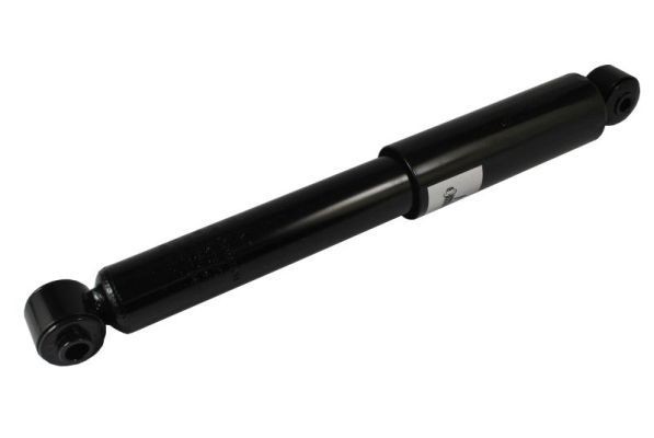 Magnum Technology AHP036MT: Amort esisild paremal, Õlisurve, Vedruamort