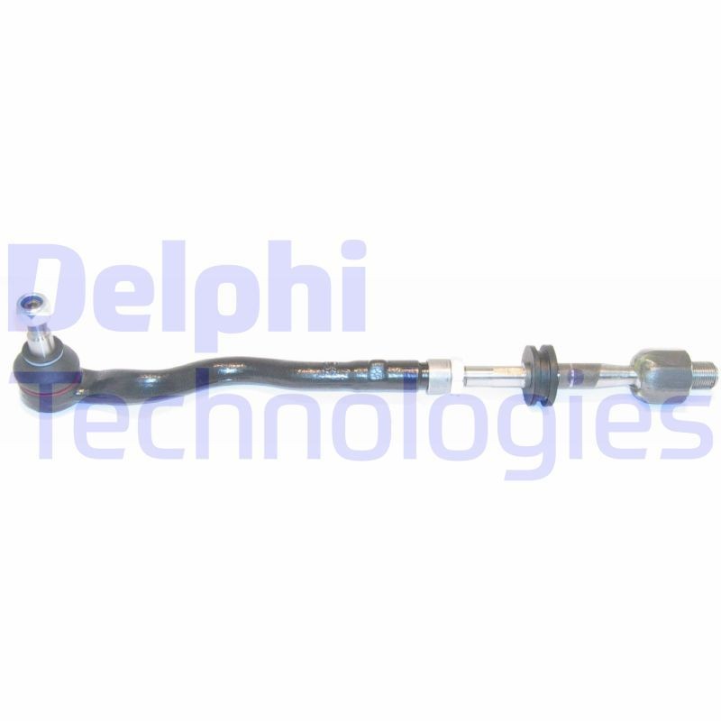 DELPHI TL466: Roolivarras 445mm