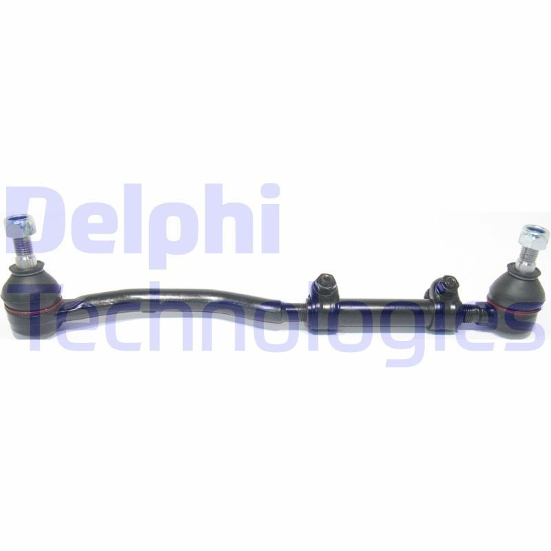 DELPHI TL468: Roolivarras 380mm