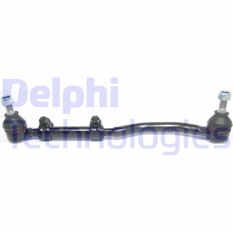 DELPHI TL469: Roolivarras 380mm