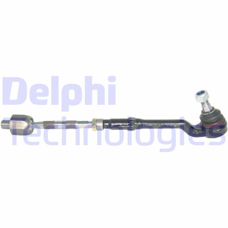 DELPHI TL470: Biellette de direction 420mm