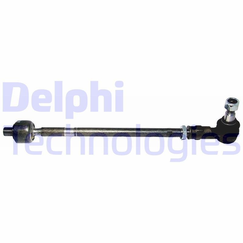 DELPHI TL477: Roolivarras 420mm