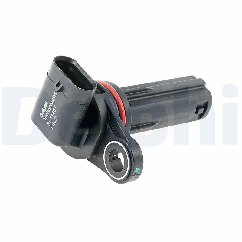 DELPHI TMK111: Rulment sarcina suport arc punte fata