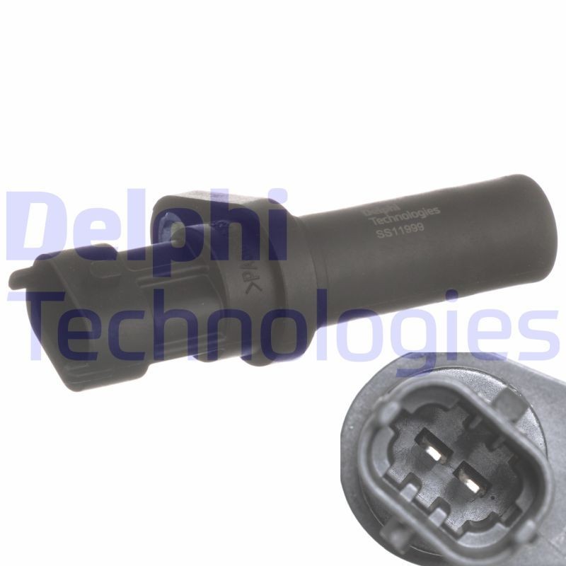 DELPHI TMK25: Vedruamordi tugilaager Esisild