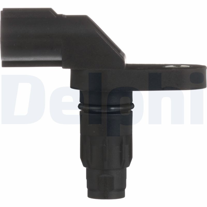 DELPHI TMK74: Rulment sarcina suport arc punte fata