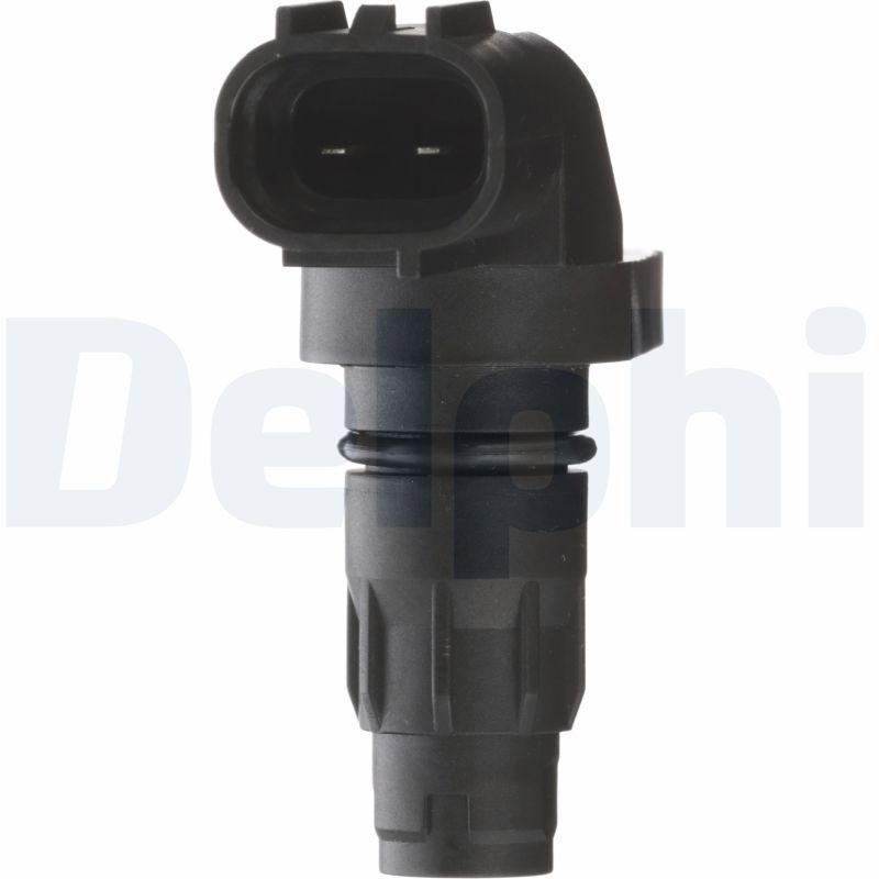 DELPHI TMK76: Rulment sarcina suport arc puntea spate