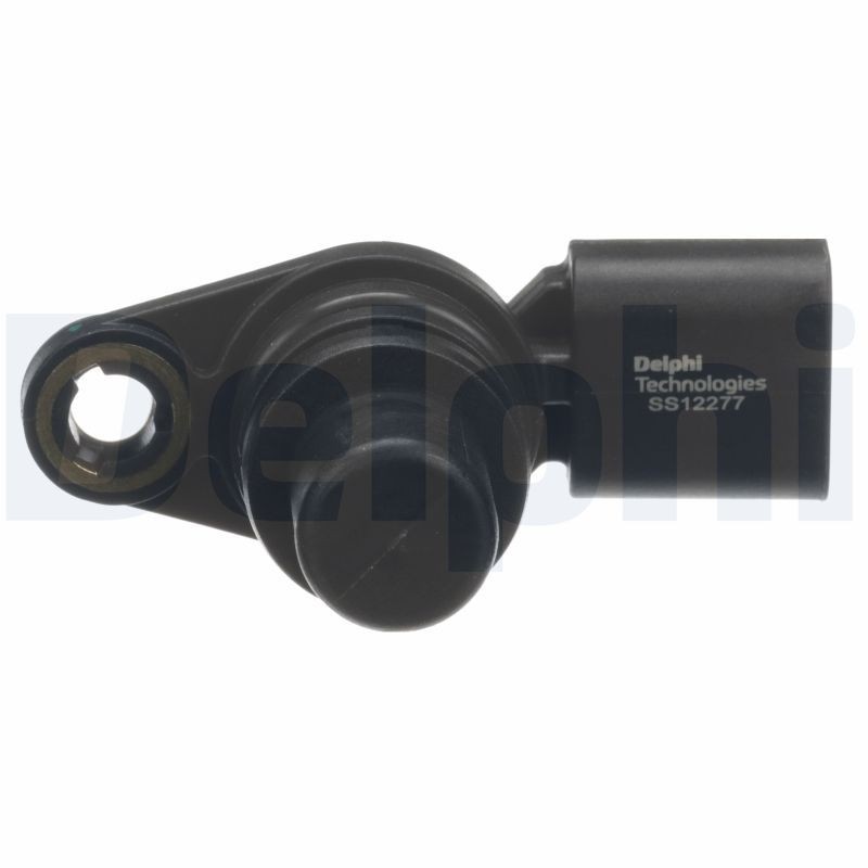 DELPHI TMK82: Rulment sarcina suport arc puntea spate