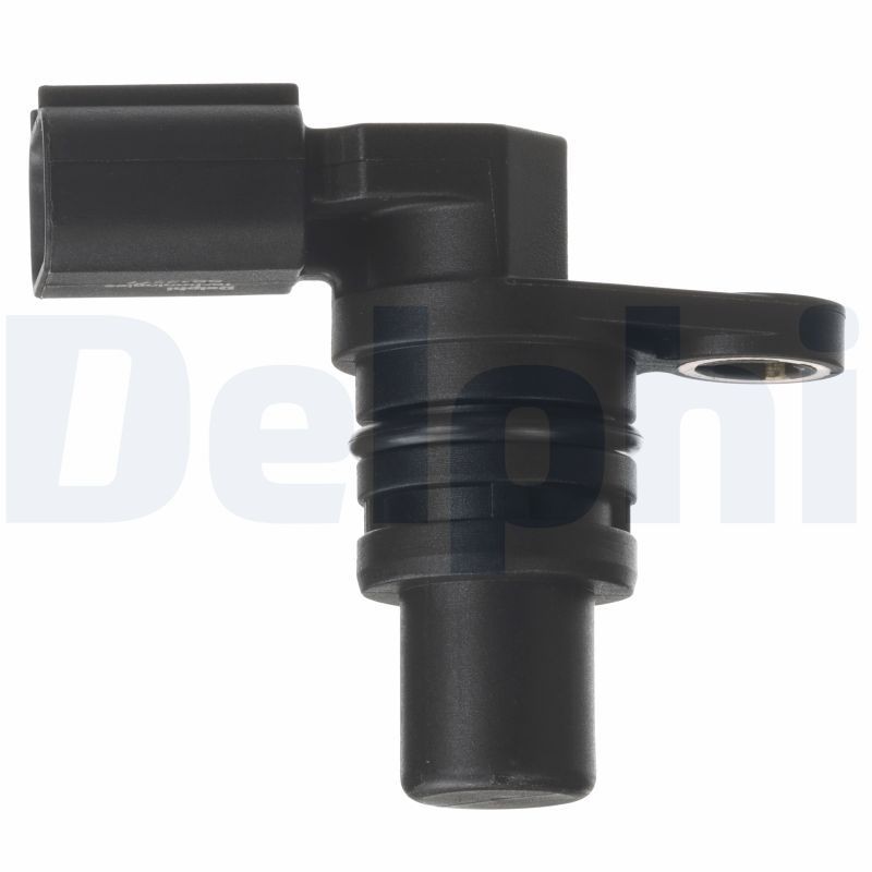 DELPHI TMK84: Rulment sarcina suport arc puntea spate