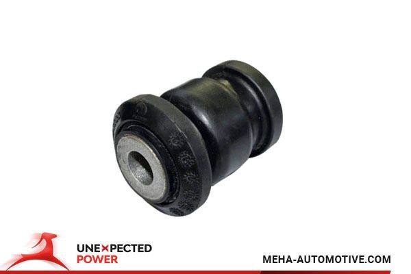 MEHA AUTOMOTIVE MH12171: Έδραση, ψαλίδι 1. Μπροστινός άξονας και από τις δύο πλευρές, Μπροστινός άξονας και από τις δύο πλευρές, κάτω, εμπρός