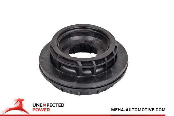 MEHA AUTOMOTIVE MH13022: Copela de amortiguador 1. A ambos lados del eje delantero