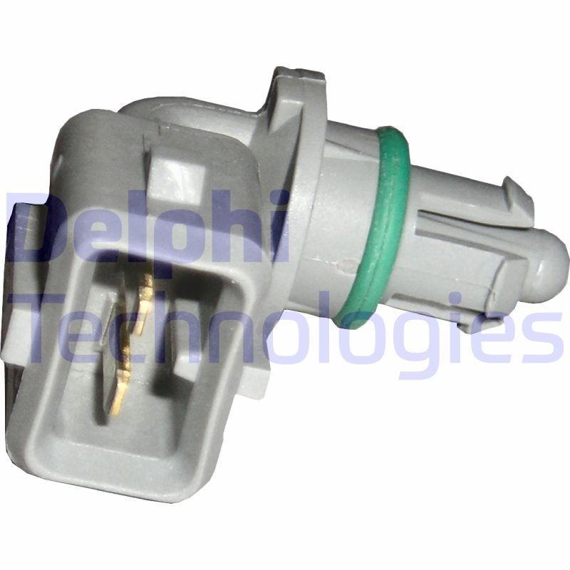DELPHI TS10220-12B1: Sensor, innsugningsluft temperatur