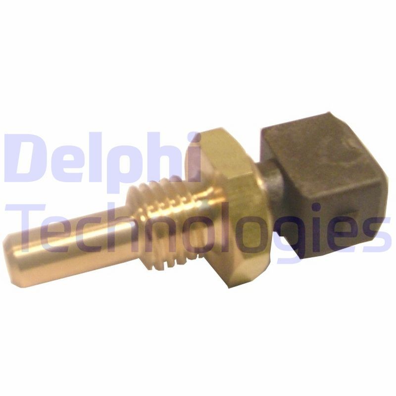 DELPHI TS10242-12B1: Andur, Jahutusvedeliku temp. M 12X1.5-6g