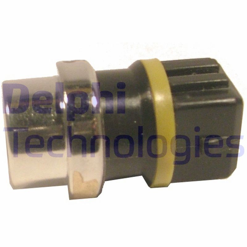 DELPHI TS10245-12B1: Sensor, motortemperatur