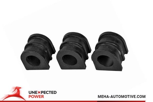 MEHA AUTOMOTIVE MH30113: Bucsa, bara stabilizatoare 1-a axă conducătoare pe ambele părți, Axa fata ambele parti, punte fata, 24,5mm