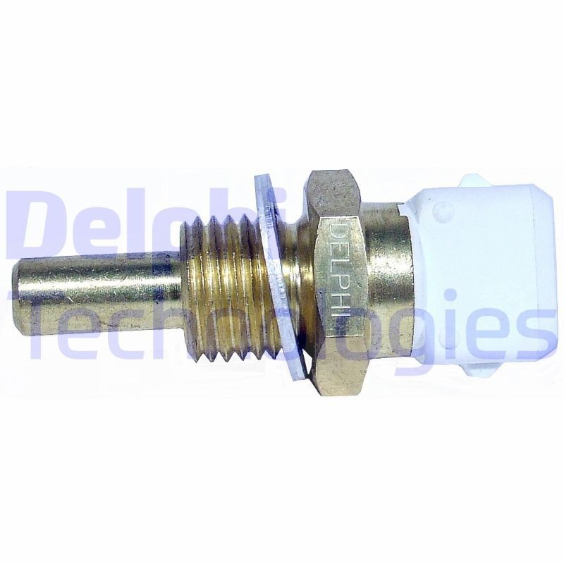 DELPHI TS10255: Andur, Jahutusvedeliku temp. M14X1.5-6g