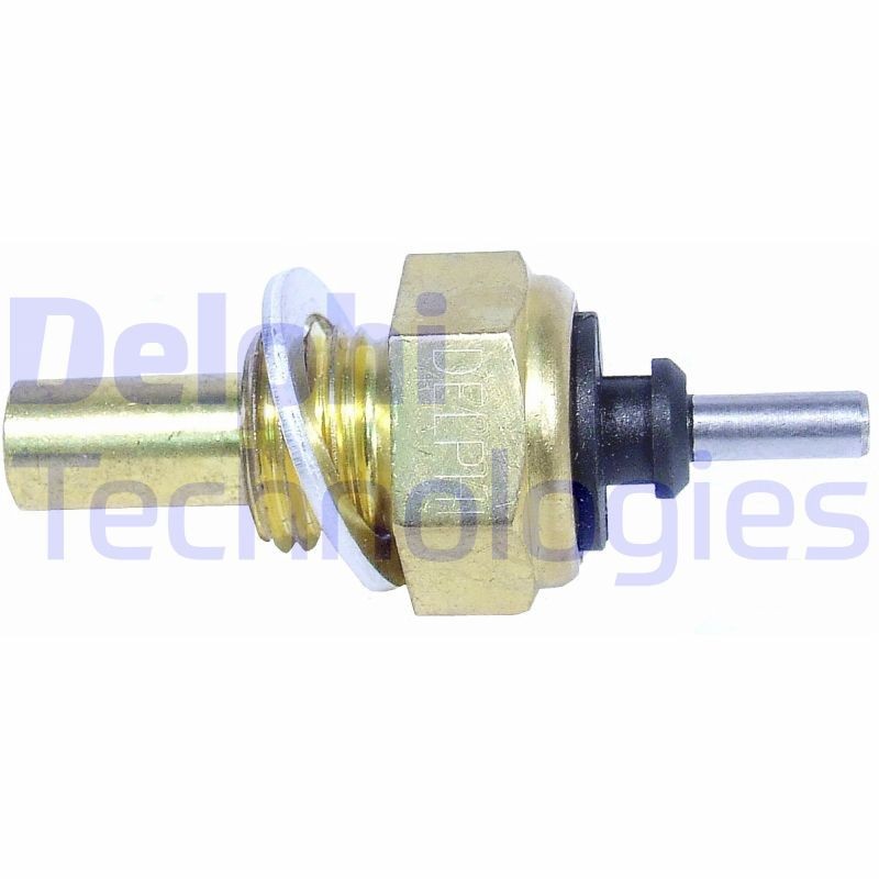 DELPHI TS10261: Andur, Jahutusvedeliku temp. M14X1.5-6g