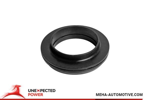 MEHA AUTOMOTIVE MH30544: Vedruamordi tugilaager 1. Esisild paremal