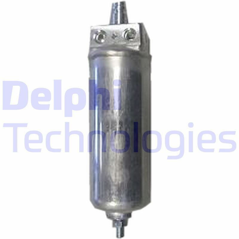 DELPHI TSP0175023: Kuivati, kliimaseade