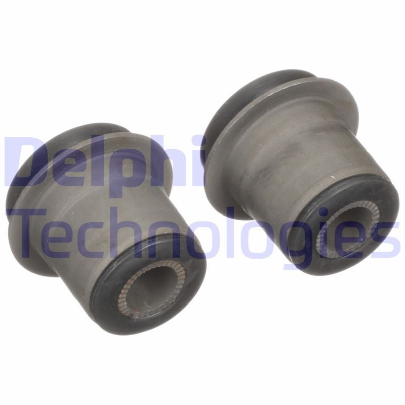 DELPHI TSP0175058: Kuivati, kliimaseade