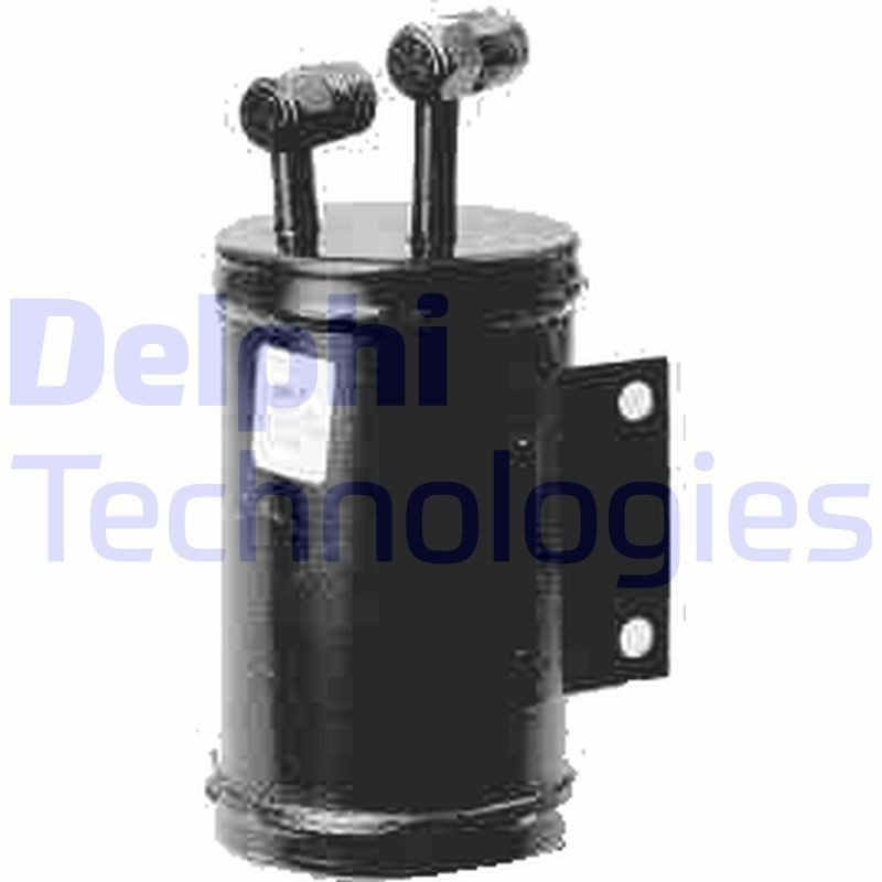 DELPHI TSP0175077: Kuivati, kliimaseade