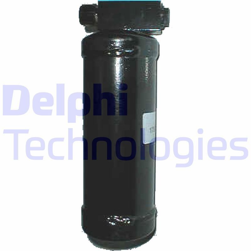 DELPHI TSP0175092: Kuivati, kliimaseade