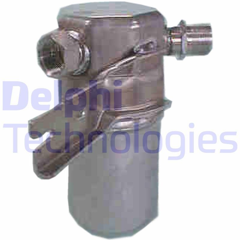 DELPHI TSP0175094: Kuivati, kliimaseade