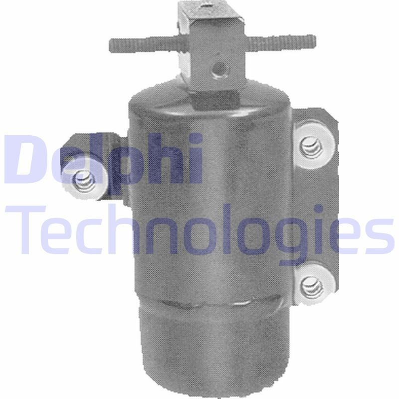 DELPHI TSP0175103: Kuivati, kliimaseade