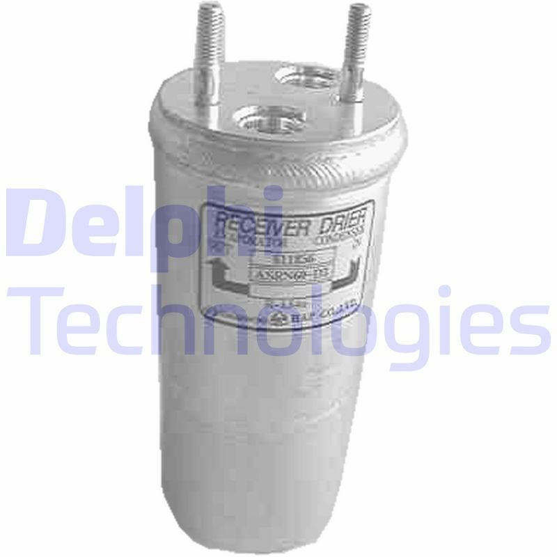 DELPHI TSP0175108: Kuivati, kliimaseade