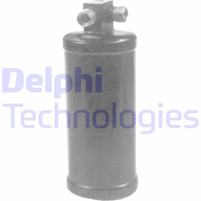 DELPHI TSP0175115: Džiovintuvas, oro kondicionierius