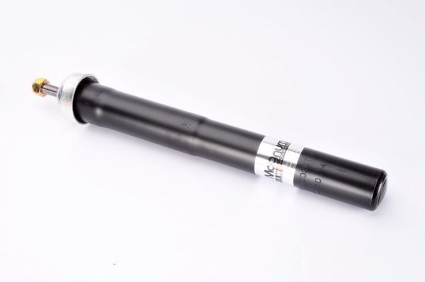 Magnum Technology AHW002MT: Amort Esisild, Õlisurve, Vedruamordi kasutus