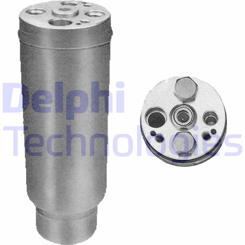 DELPHI TSP0175146: Airco droger