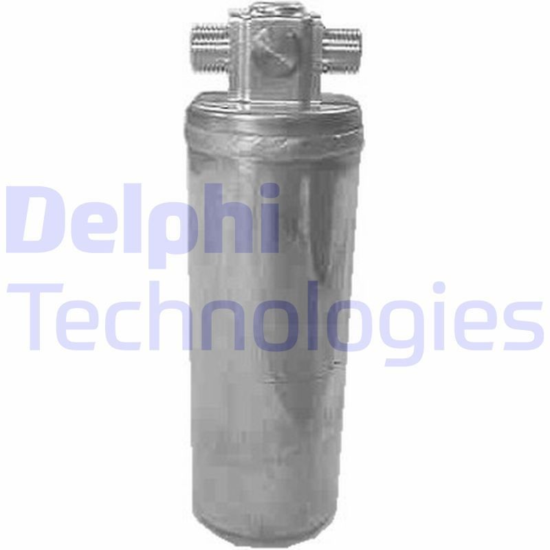 DELPHI TSP0175151: Kuivati, kliimaseade