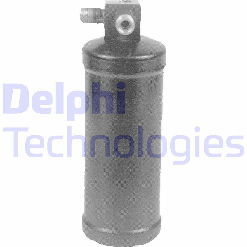 DELPHI TSP0175160: Kuivati, kliimaseade