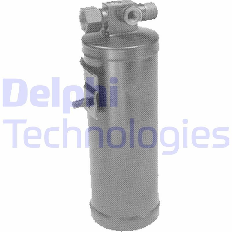 DELPHI TSP0175163: Klimatrockner