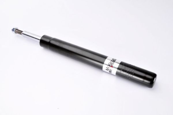 Magnum Technology AHW016MT: Amort Esisild, Õlisurve, Vedruamordi kasutus